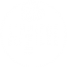 logo h2i blanc